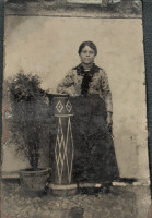 Cliccare per ingrandire